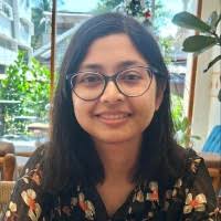 Dr Shalini Sarangi